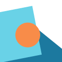 免费DDOS攻击网址