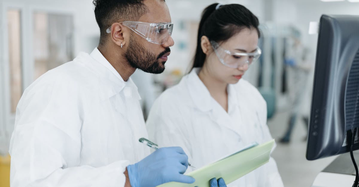 跨境账号夜航手账｜大杂烩小铺