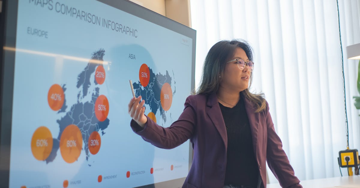 炉石传说辅助- 领克商城官方详情下载教程app