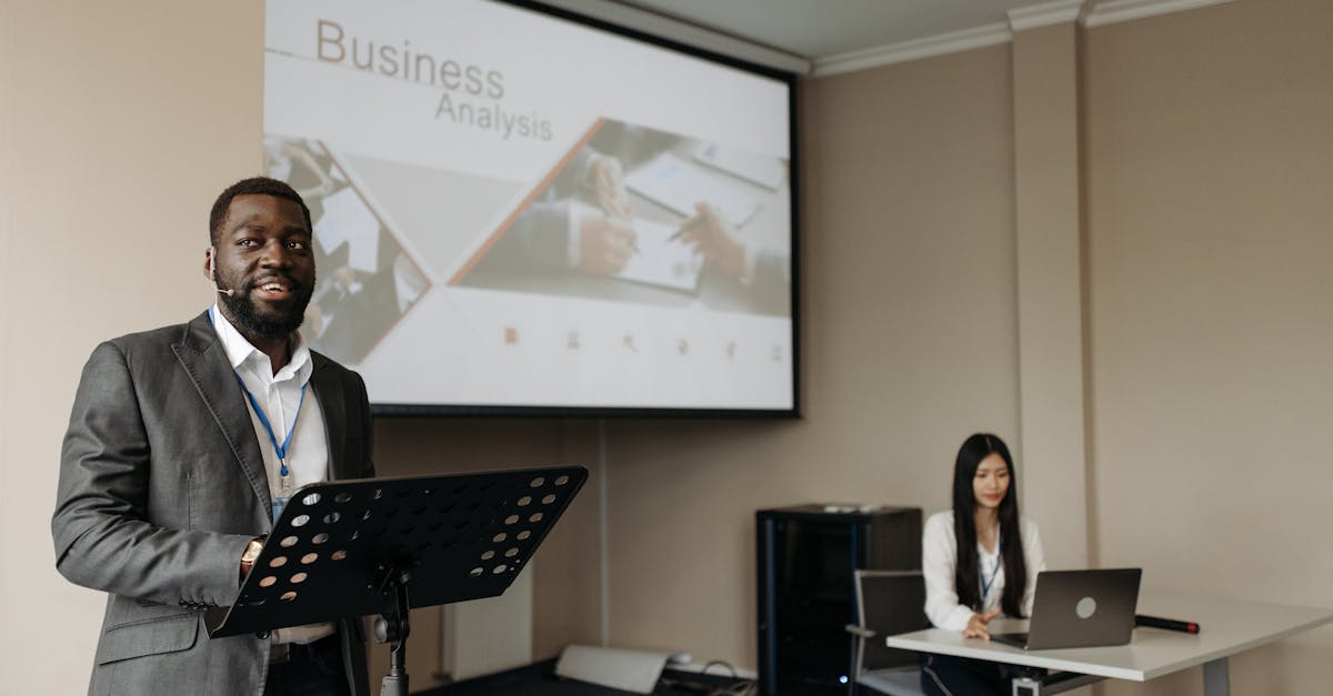 DDOS在线攻击|龙港市专业工商代理注册