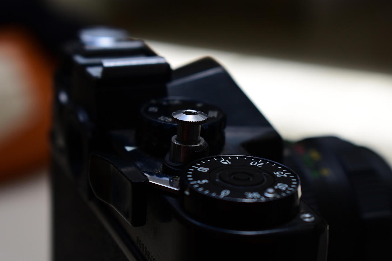 【自动化-送服务器】SSPanel-Metron 星舰系统舞台