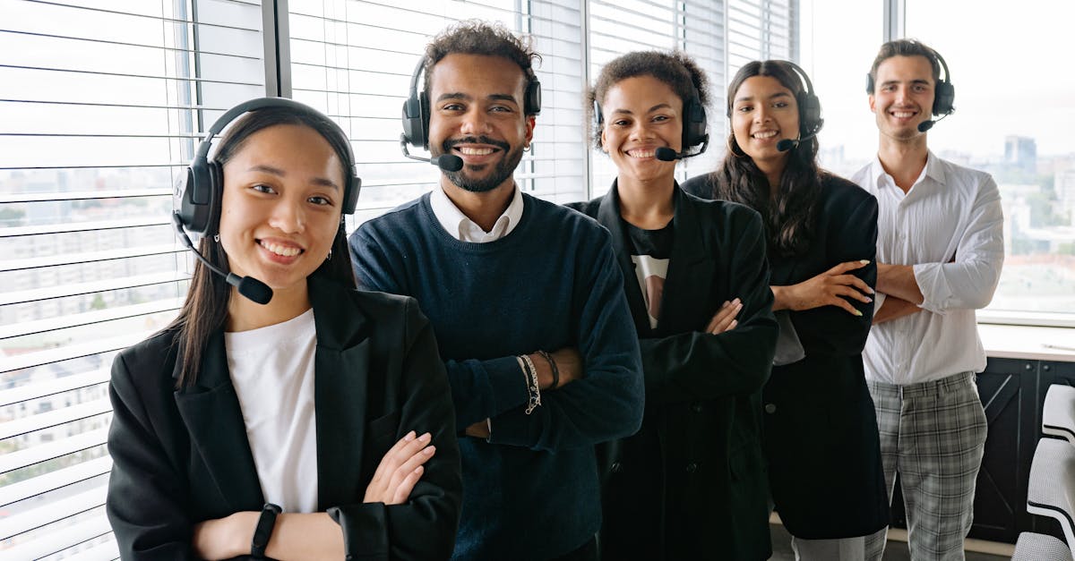 中国电信实名账号:车巡app详情下载教程