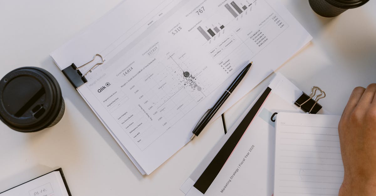 0月租流量卡：青海高温阀门购买平台