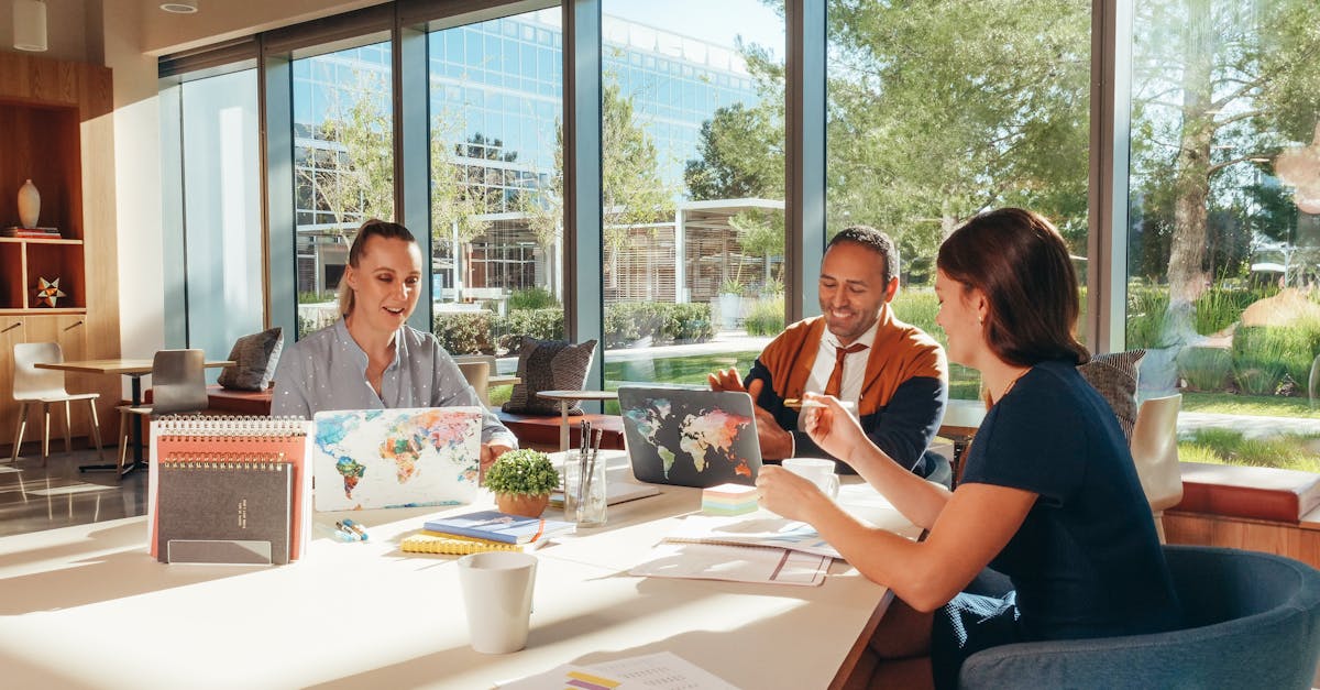 http攻击|宾川工商注册代理要多少钱