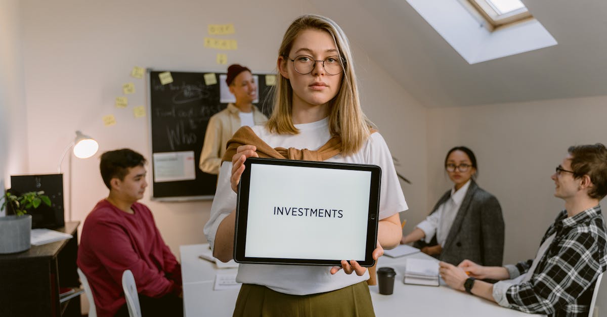 如何使用第三方应用程序进行SEO优化