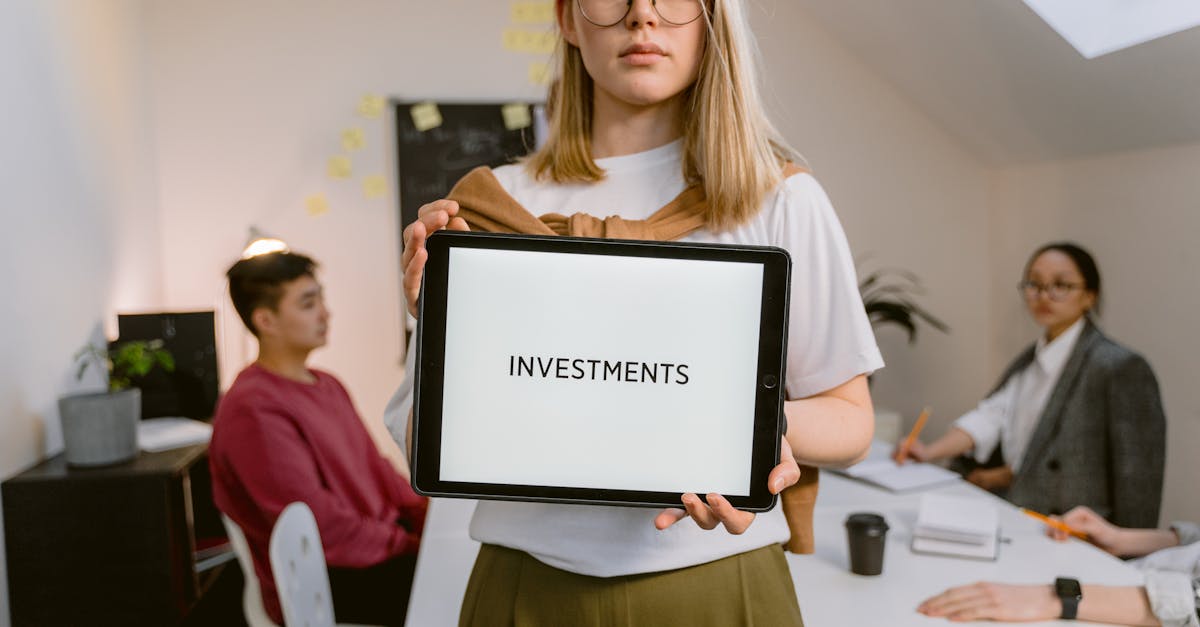 钉钉实名账号:京东手机怎么注册账号