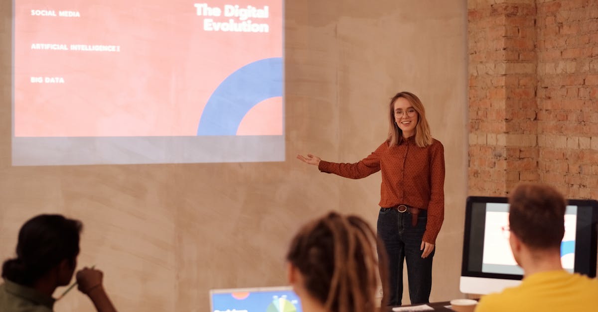 技术支持辅助是近两年来火热的游戏代表