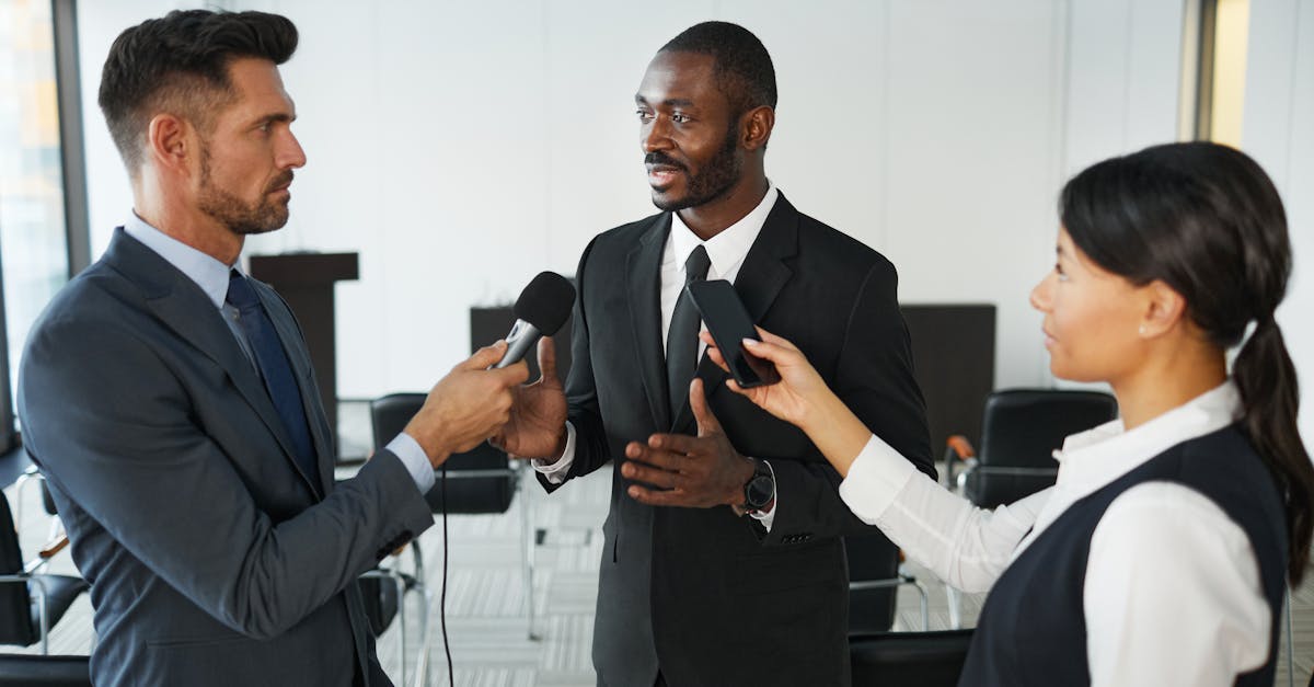 如何利用网站文件名进行SEO优化?