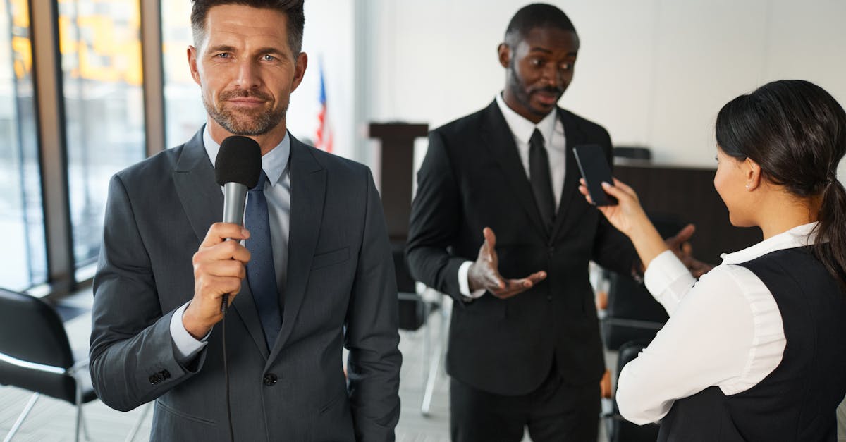 速盈娱乐,注册|游戏平台代理推广语