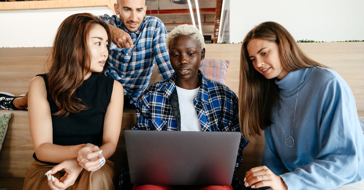 爱琳诗篇:工商注册代理哪家做得好