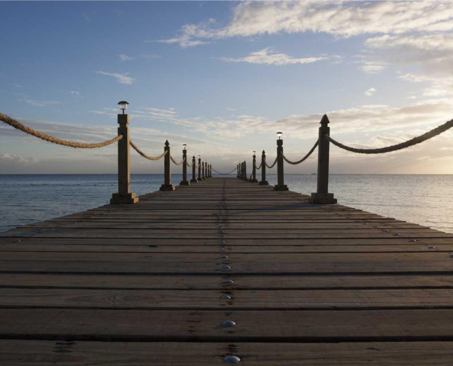 UDP攻击|济南章丘公司注册代理费用