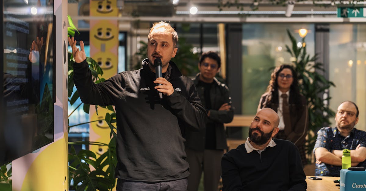 蓝狮在线,注册|社区管理在企业营销中的应用