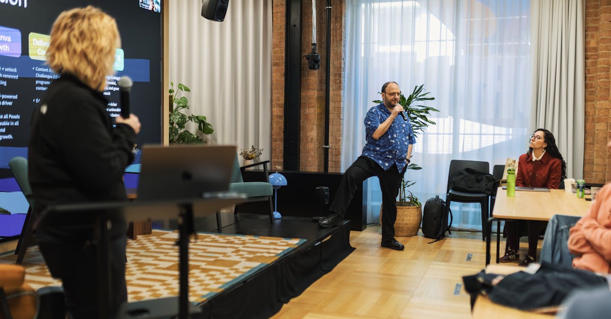 能否消除技术支持辅助对游戏严重影响