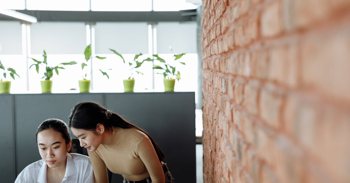 迪加实名账号：不同地区短信营销的适应性调研