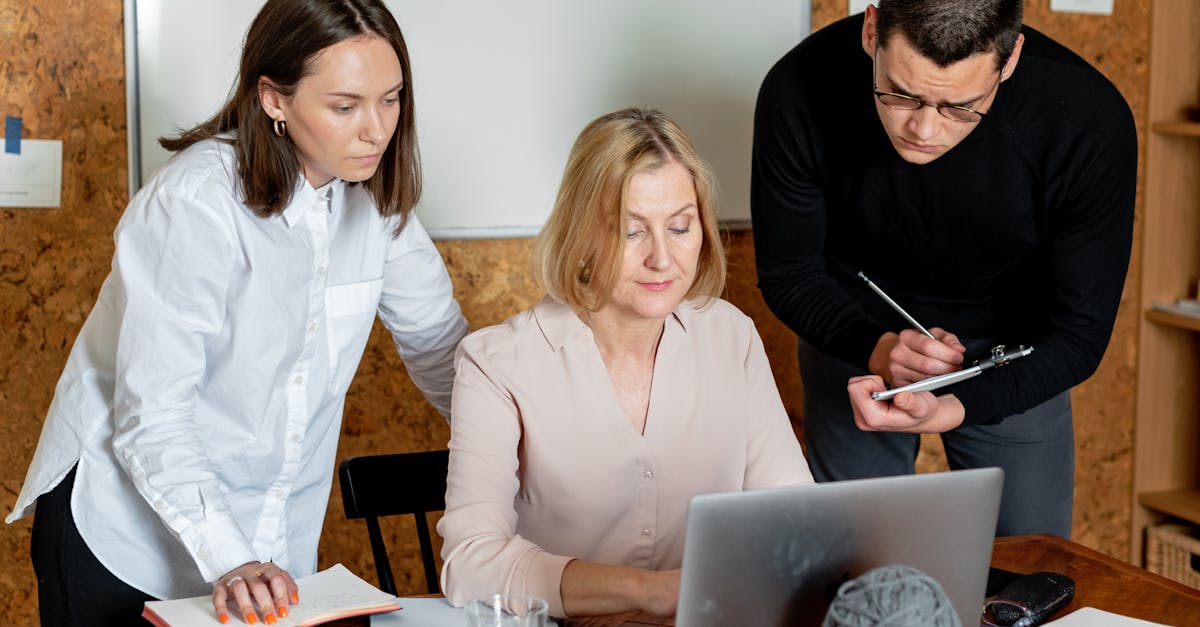 中立娱乐,注册|各种代理平台的优势