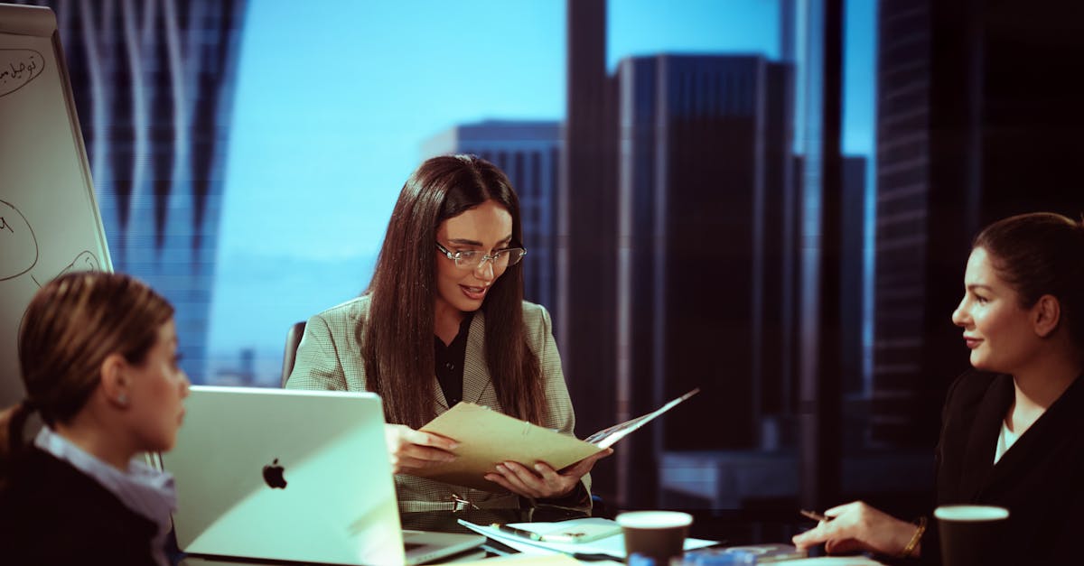 麒麟3娱乐,注册|如何利用营销手段吸引更多客户