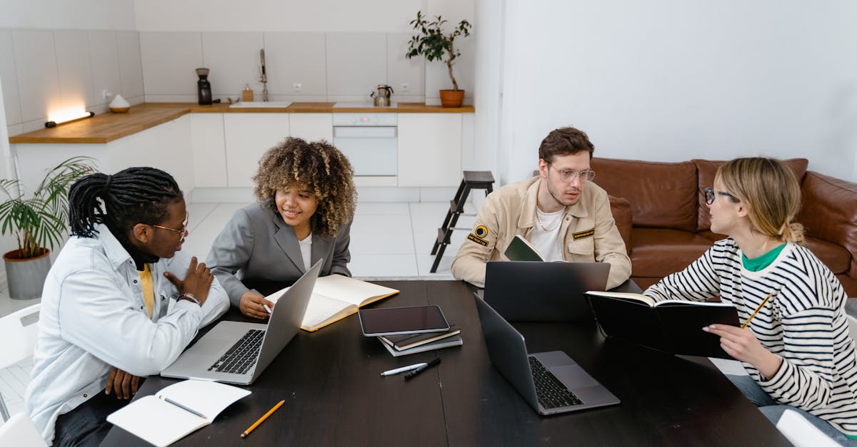 人们为什么喜欢吸香烟