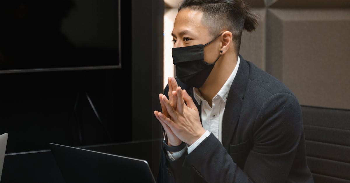 芝罘区商标注册代理费标准