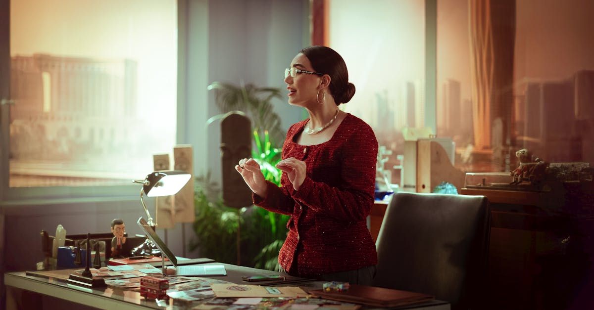 各种国外VX号：实名账号对于社会保障的支持