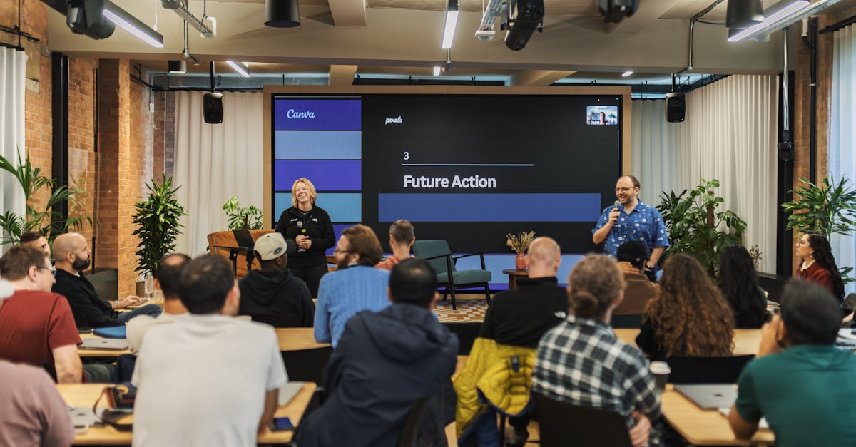 小红书实名账号:谷歌账号注册教程电话号码