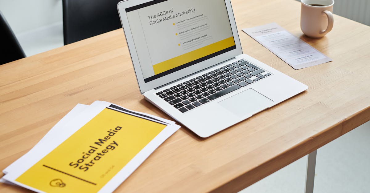 The Day Before(浩劫:嘉定区物流注册公司代理