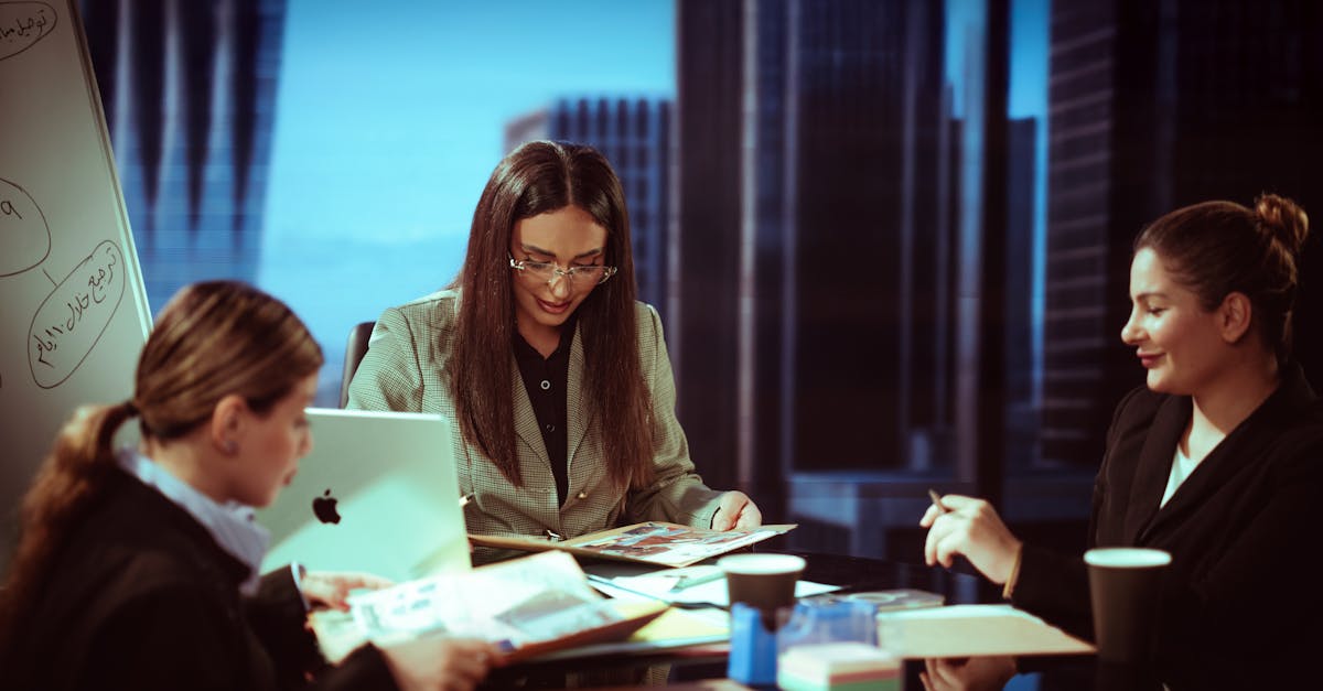 263网络通信实名账号:短信营销中的优化方式及策略