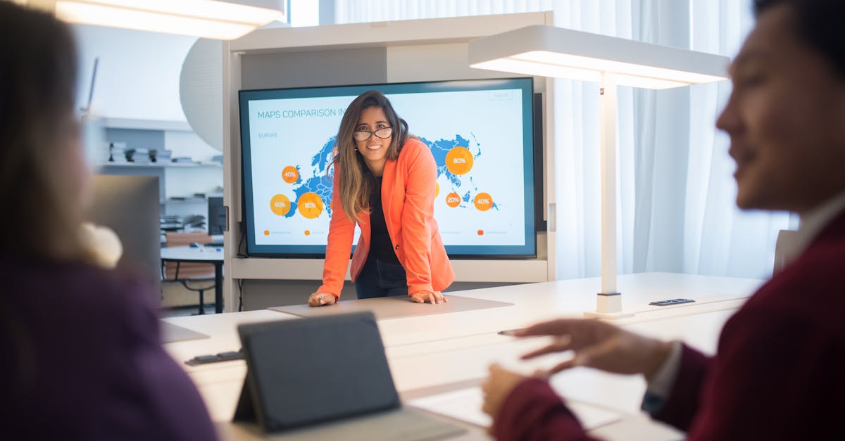 货运代理服务注册