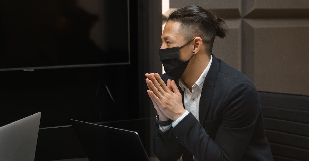 可乐娱乐，注册|如何利用资讯营销来增加用户粘性