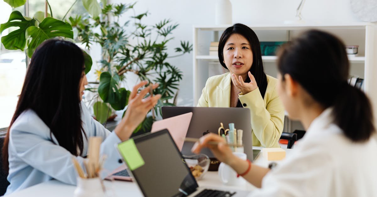 聚星娱乐，注册|聘App详情下载教程