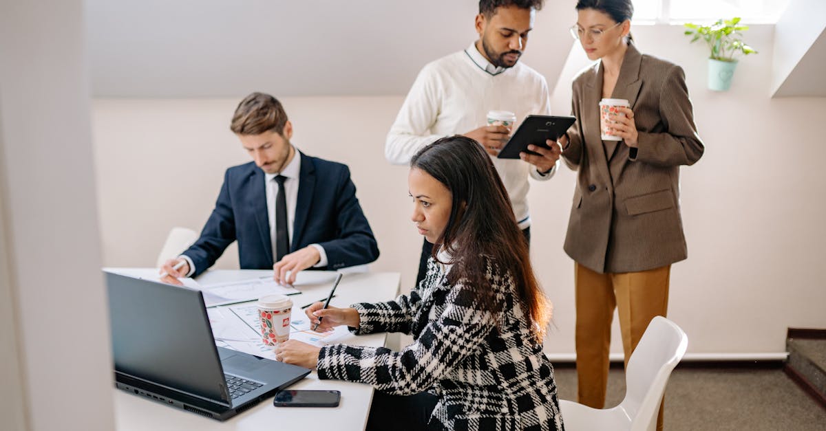 国外微信买卖:越南服务器如何注册账号