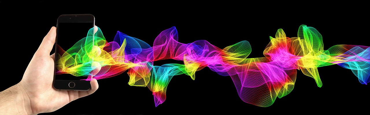 流量卡和现金兑换的差别